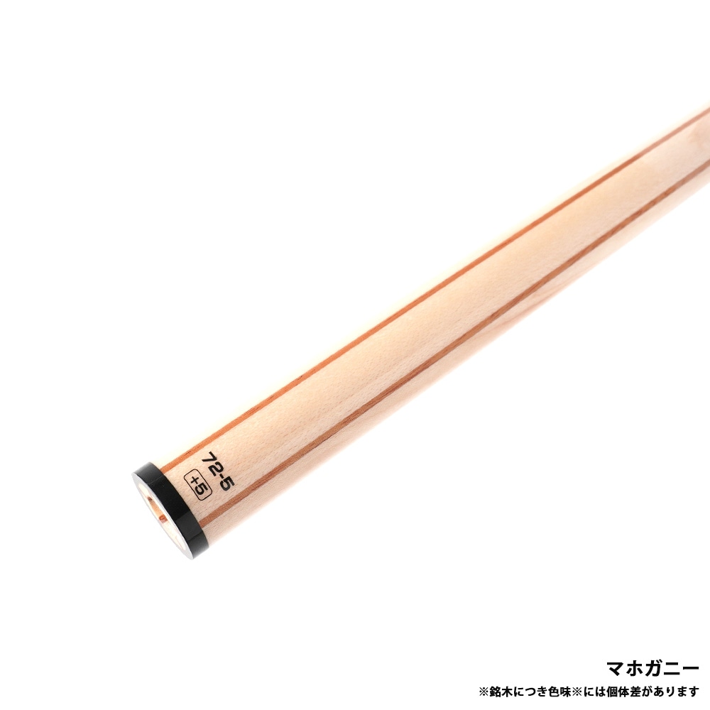 �ݥ��å��� ������ 72-5+5 �饸���� �Ƽﾦ�ʥ��ֲ���