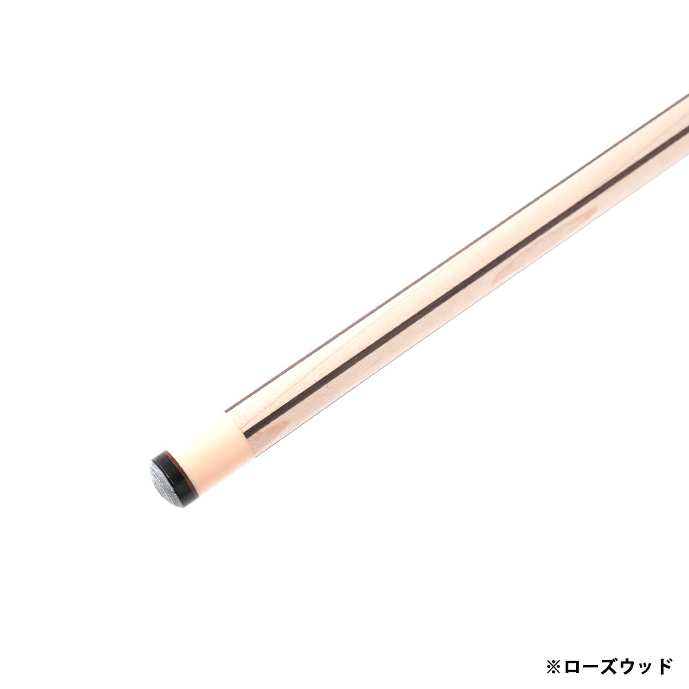 �ݥ��å��� ������ 72-5+5 �饸���� �Ƽﾦ�ʥ��ֲ���