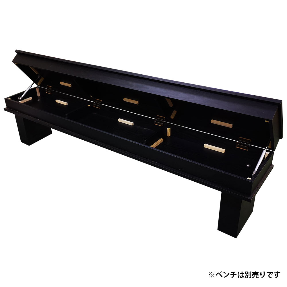 CROWN 7ft family table 家庭用7フィートビリヤードテーブル（天板付き
