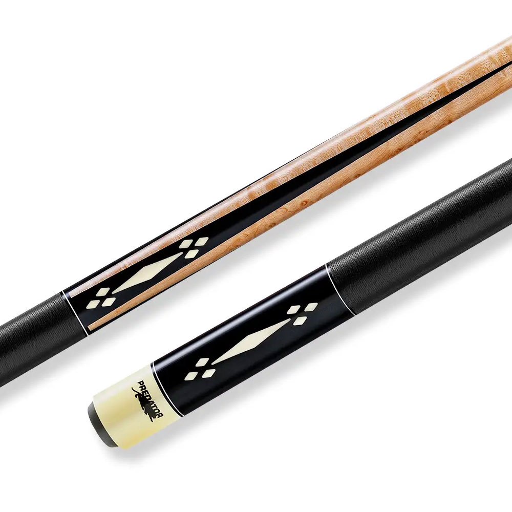 �ڸ����K���꡼�� Classics2-2 ��˥��å� (����եȳƼ�)���ʥ��ֲ���