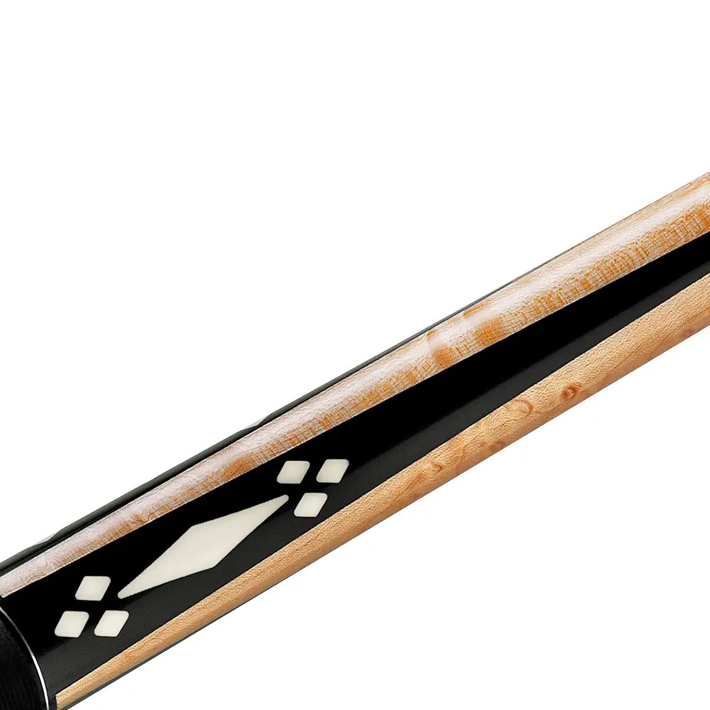 限定】Kシリーズ Classics2-2 ユニロック (シャフト各種)