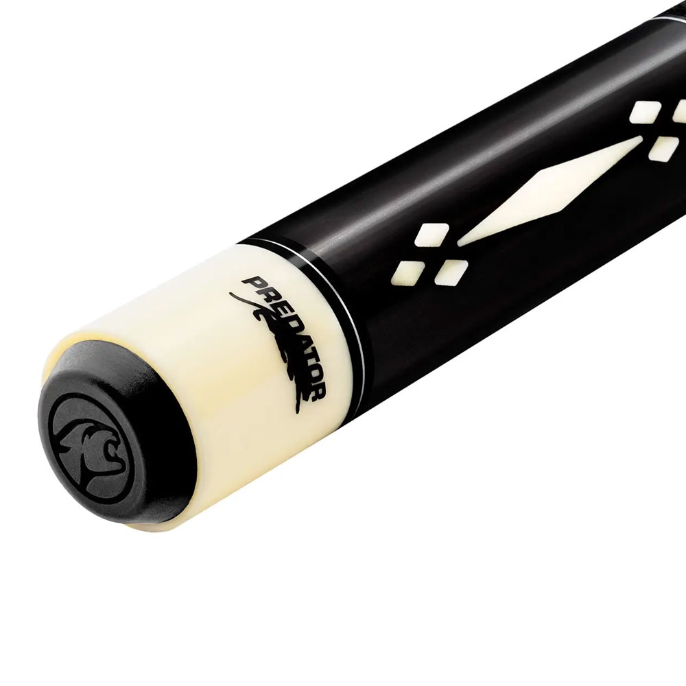 OB classicシャフト ユニロック OB classicシャフト ユニロック OB