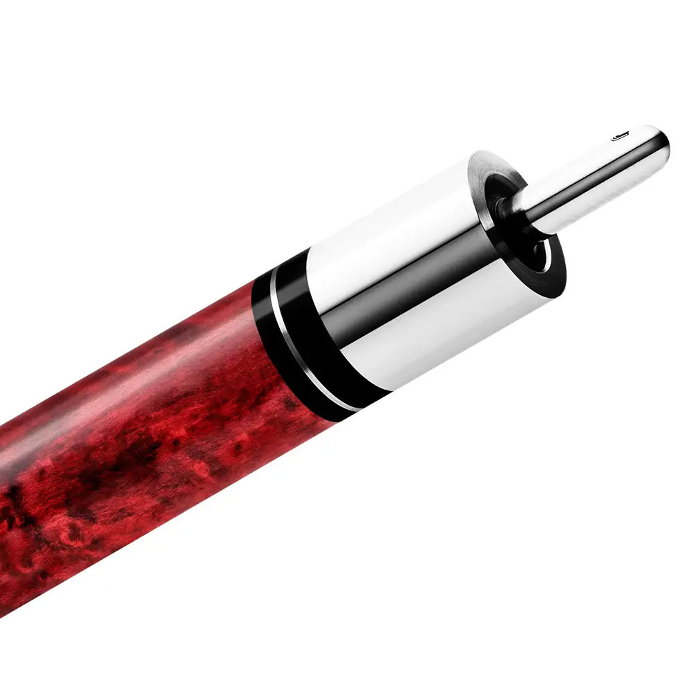 �ڸ����K���꡼�� Classics2-3 ��˥��å� (����եȳƼ�)���ʥ��ֲ���