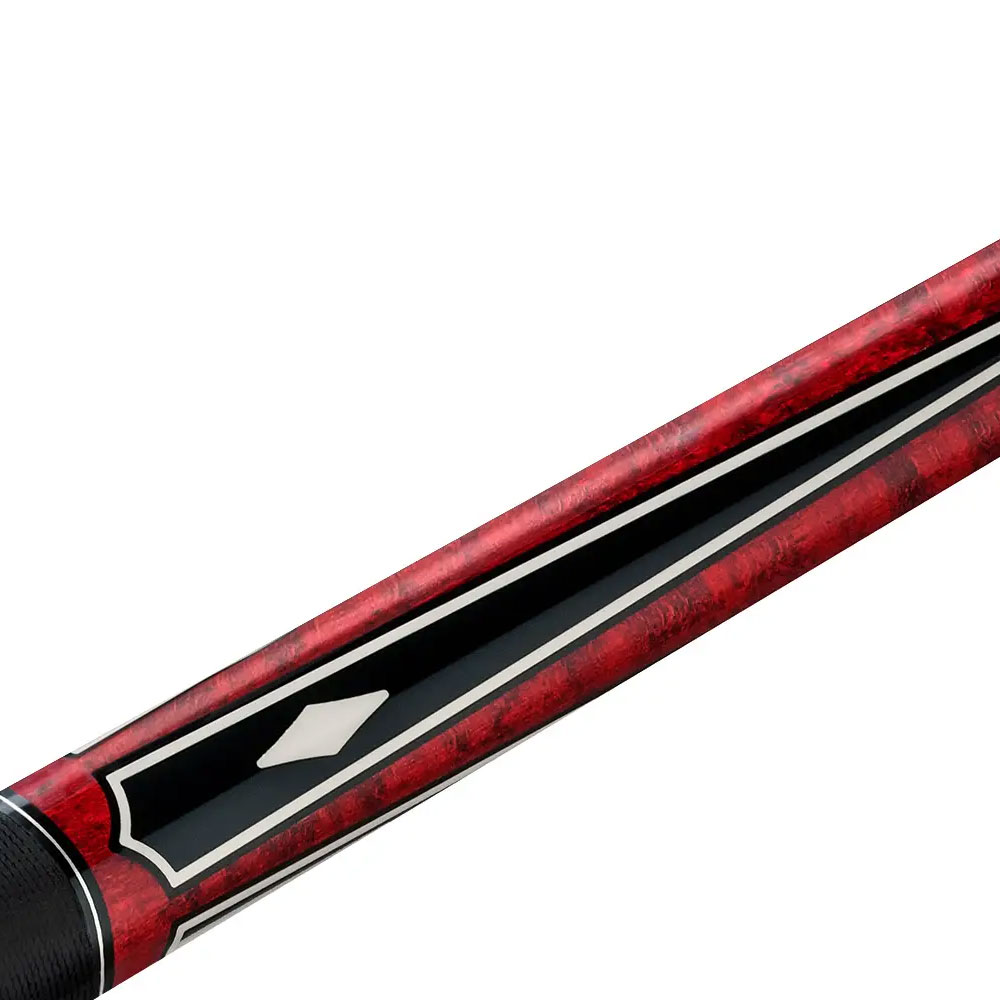 �ڸ����K���꡼�� Classics2-3 ��˥��å� (����եȳƼ�)���ʥ��ֲ���