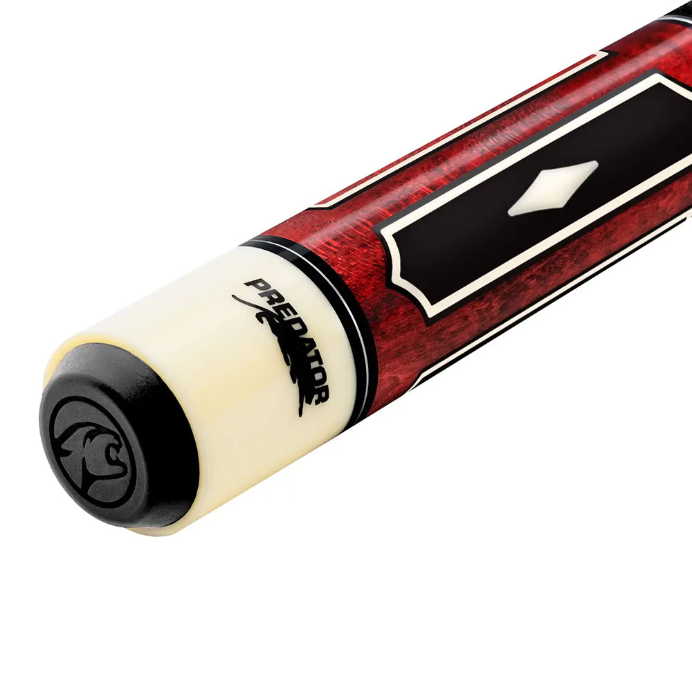 限定】Kシリーズ Classics2-3 ユニロック (シャフト各種)