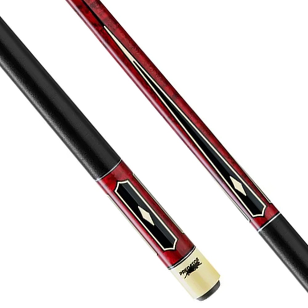 �ڸ����K���꡼�� Classics2-3 ��˥��å� (����եȳƼ�)���ʥ��ֲ���