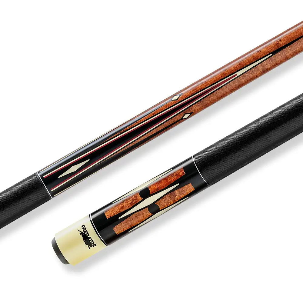 限定】Kシリーズ Classics2-4 ユニロック (シャフト各種)