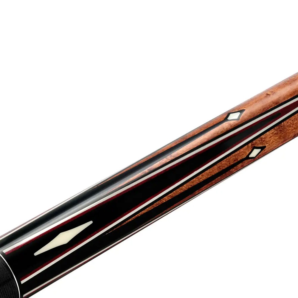 限定】Kシリーズ Classics2-4 ユニロック (シャフト各種)