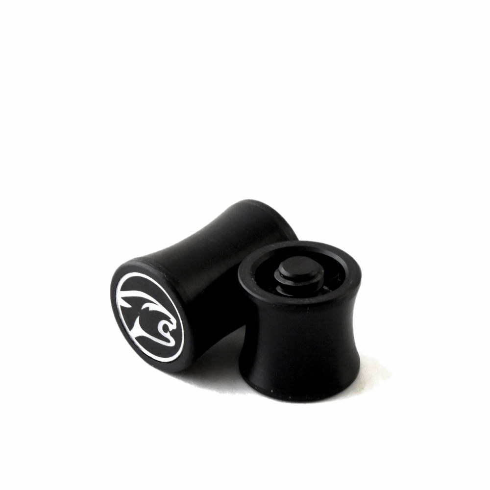 限定】Kシリーズ Classics2-4 ユニロック (シャフト各種)