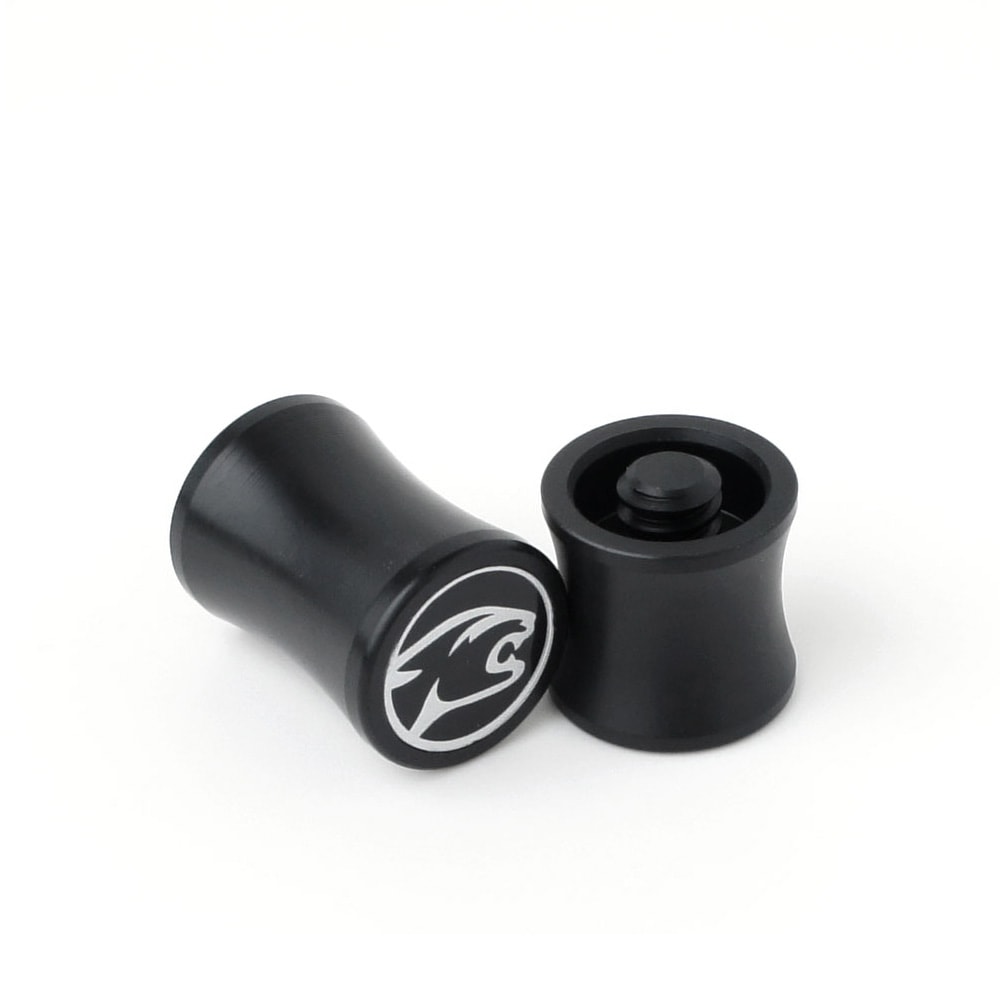 CUE LEES テスト用バット　ユニロック ビリヤードバットCUE LEESテスト用バット1本ユニロック