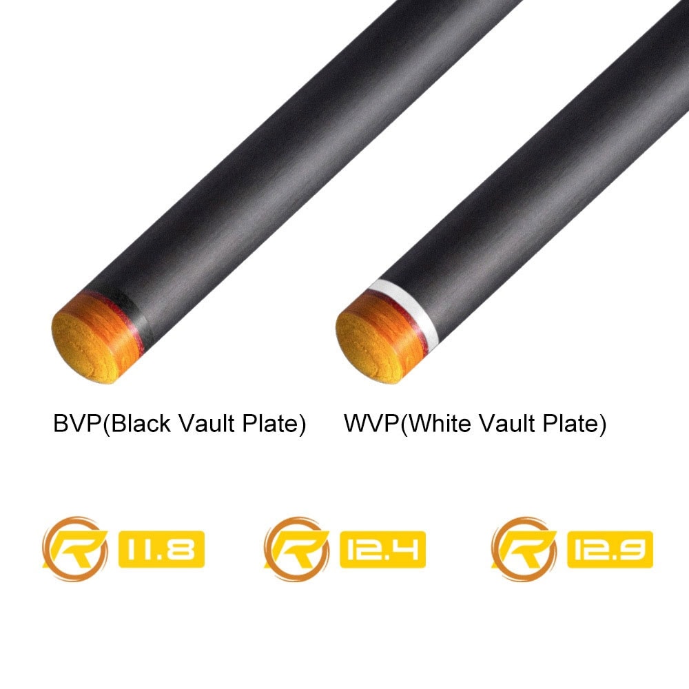 ビリヤードバットCUE LEESテスト用バット中古1本ユニロック ビリヤードバットCUE LEESテスト用バット中古1本ユニロック ビリヤード