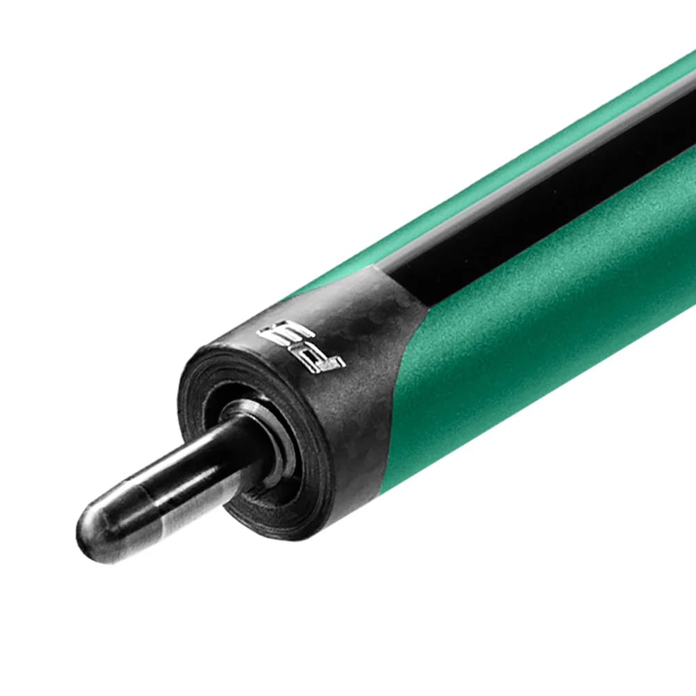 P3 REVO Emerald ������� NW  �Ρ���å� ��˥��å� (����եȥ��åȲ�)���ʥ��ֲ���