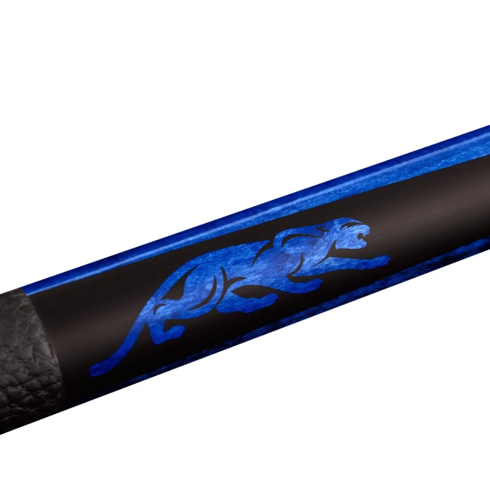 SP2 USPBS Blue �֥롼 �����꡼�᡼�ץ� �쥶�� ��˥��å� (����եȥ��åȲ�)���ʥ��ֲ���