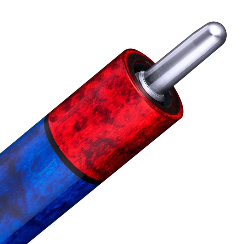 SP2 USPBS Blue �֥롼 �����꡼�᡼�ץ� �쥶�� ��˥��å� (����եȥ��åȲ�)���ʥ��ֲ���