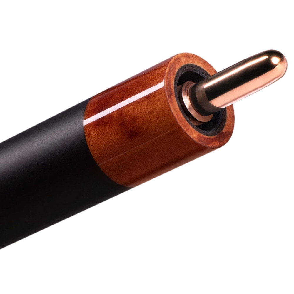 3C��������� �ץ�ǥ��� SP2 AURUM1 ��˥��å� (����եȳƼ�)���ʥ��ֲ���