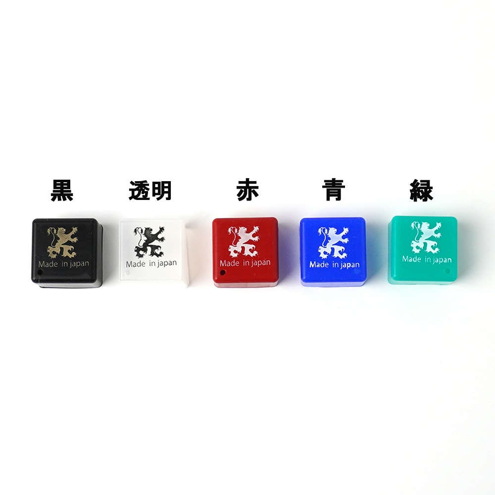 メール便可】アダム チョークカバー各種｜ビリヤード 通販 キュー