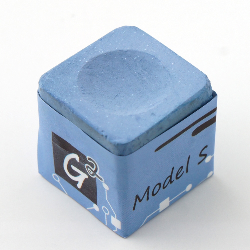 �ڥ᡼���زġ�new G2���硼�� �Ƽﾦ�ʥ��ֲ���