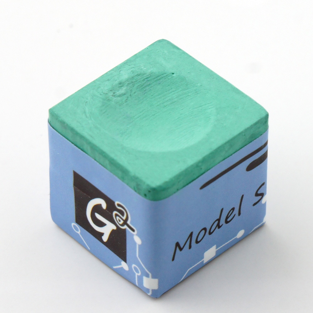 メール便可】new G2 チョーク 各種