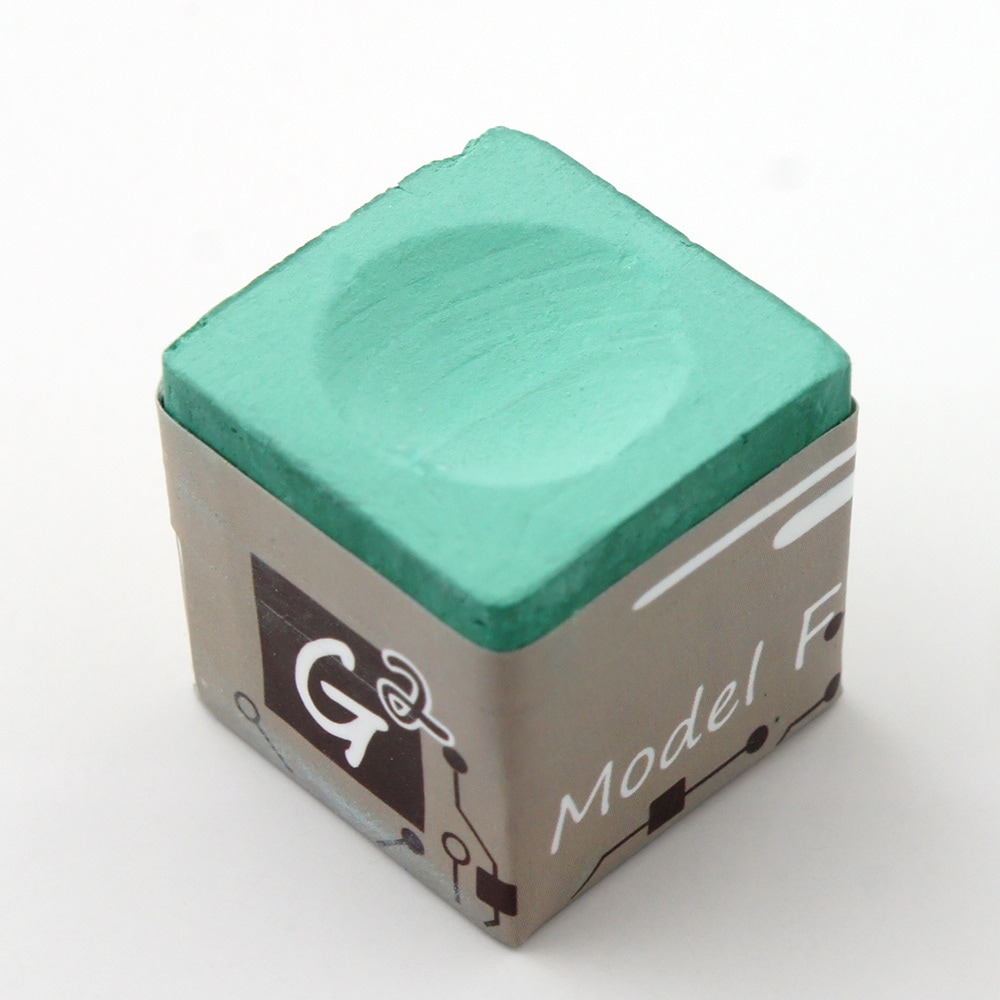 �ڥ᡼���زġ�new G2���硼�� �Ƽﾦ�ʥ��ֲ���