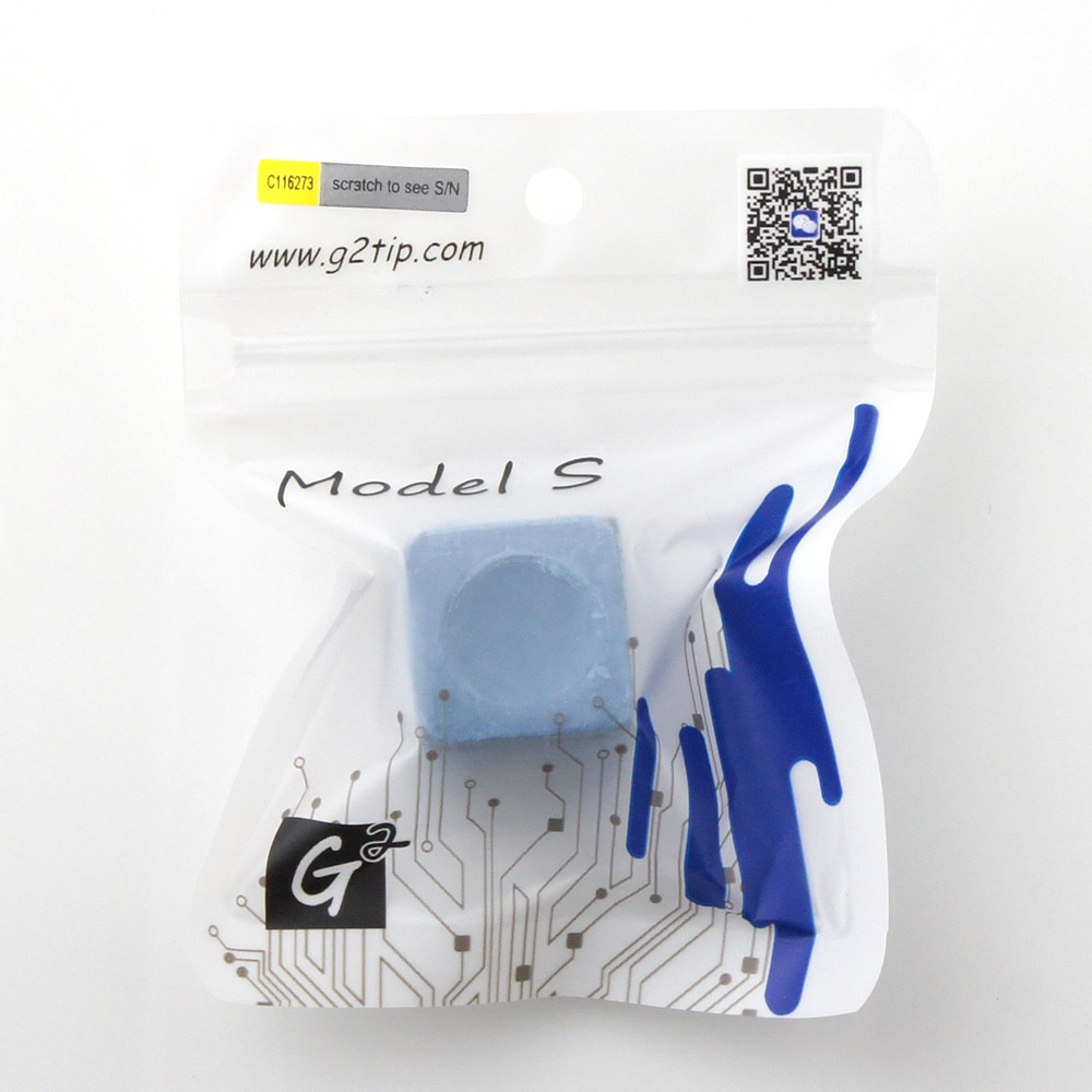 �ڥ᡼���زġ�new G2���硼�� �Ƽﾦ�ʥ��ֲ���