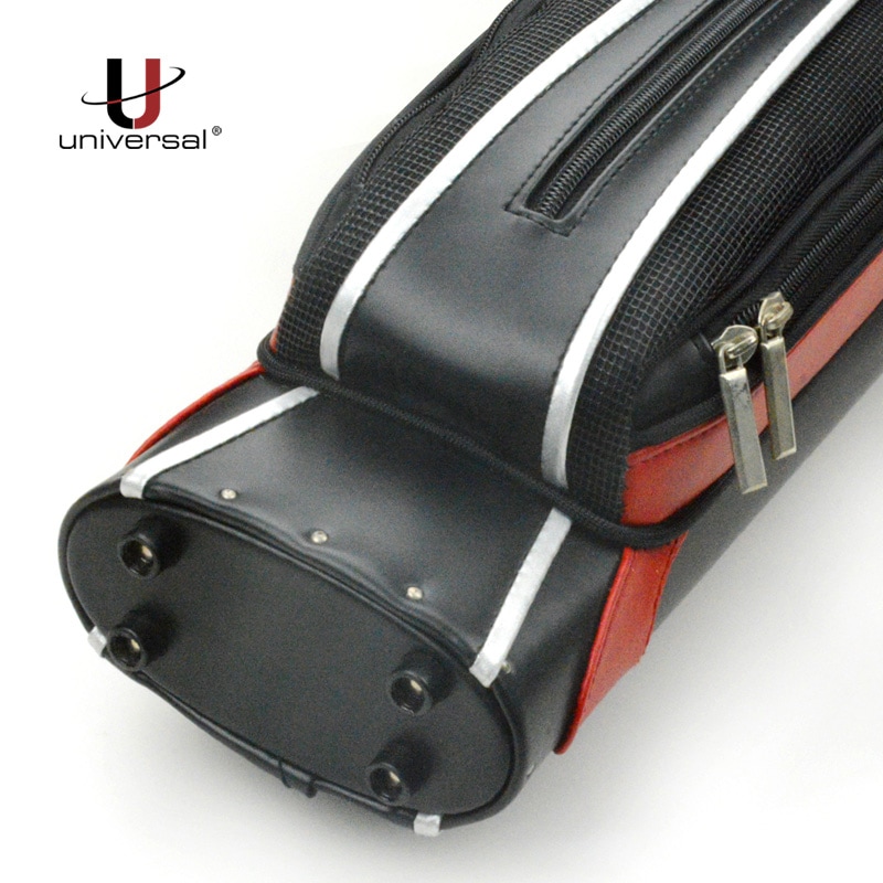 Universal ˥С  2B4S ƿ (Хå2ܥե4ܼǼ)ʥֲ