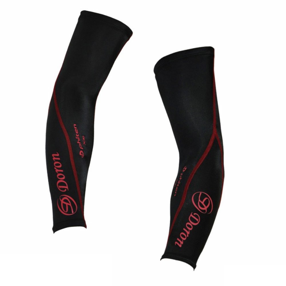 Doron���ɥ��� �˽����� �����५�С� �֥�å� XS,S,M,L ��SOFT�����ס˾��ʥ��ֲ���