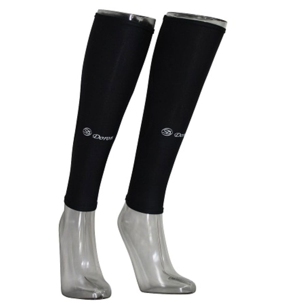 Doron���ɥ��� �˽����� �����ե��С�(΢����) �֥�å� S,M,L <�������ϥ�����>���ʥ��ֲ���