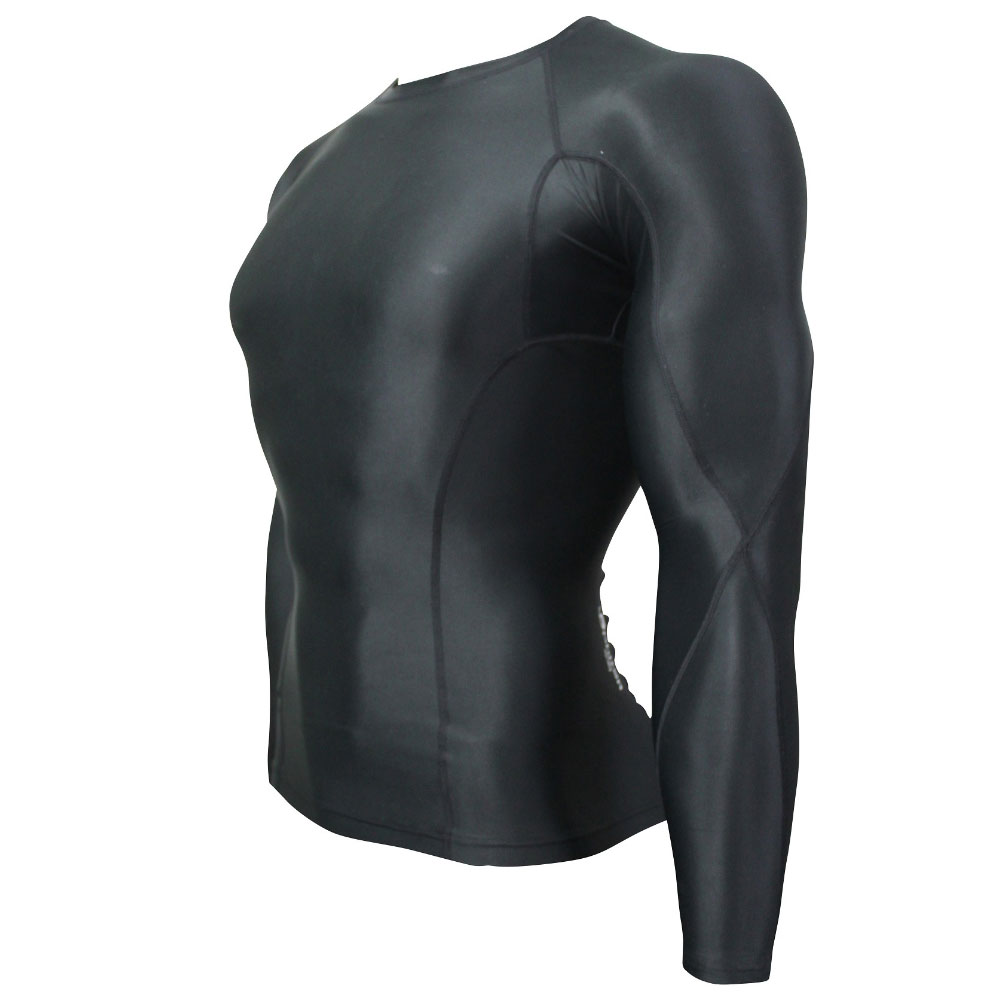 Doron���ɥ��� ������ ���󥰥��꡼�֥���� �֥�å� S,M,L,XL ��SOFT���꡼���˾��ʥ��ֲ���