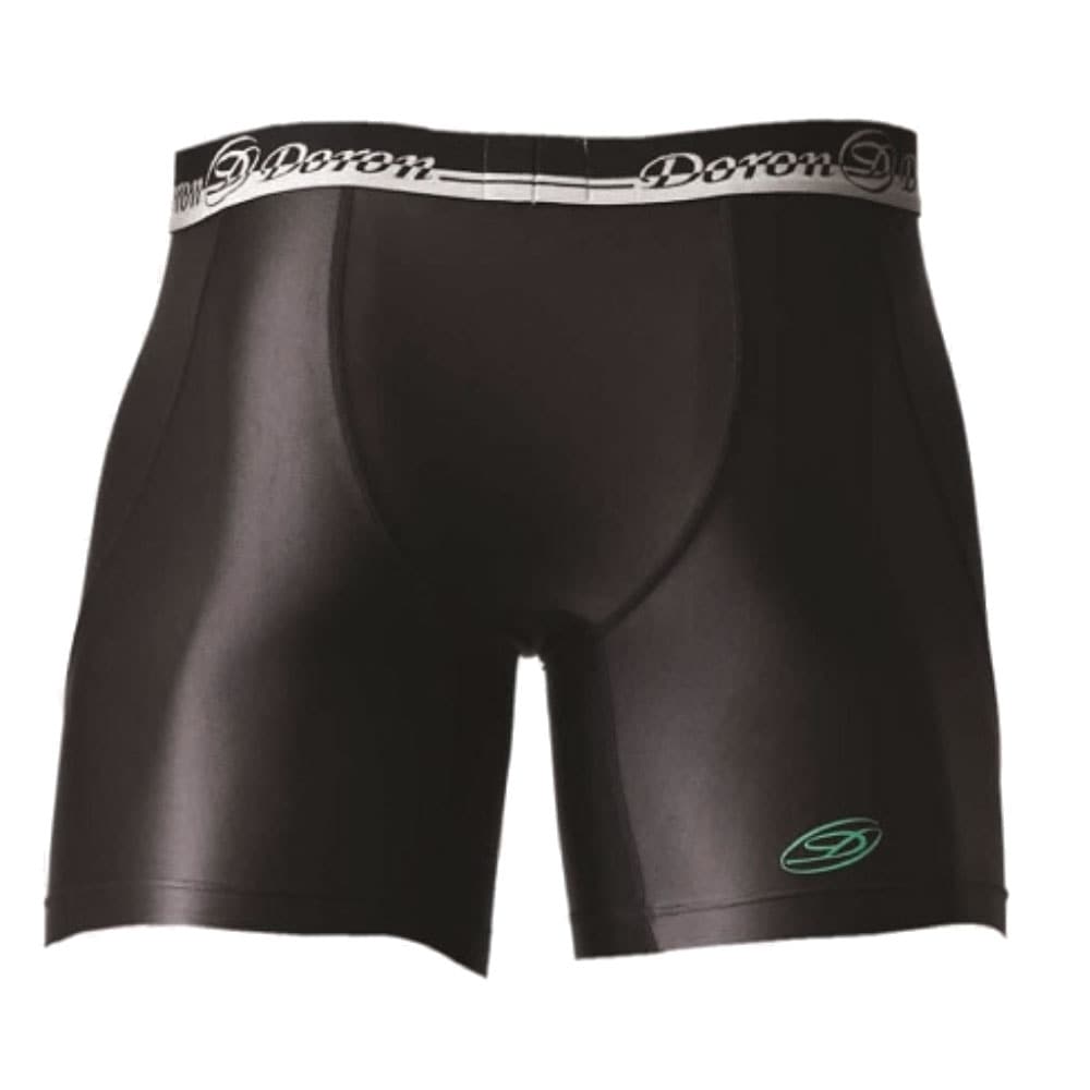 Doronɥ  ݡĥ硼 ֥å S,M,L,XL LIFE꡼˾ʥֲ