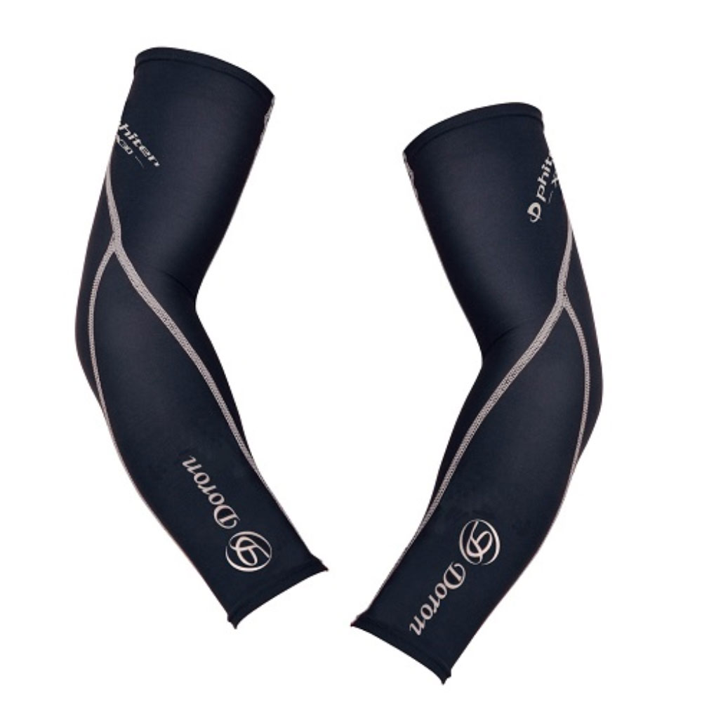 Doron���ɥ��� �˽����� �ꥫ�Х꡼�����५�С� �������ͥ��ӡ� S,M,L ��HARD�����ס˾��ʥ��ֲ���