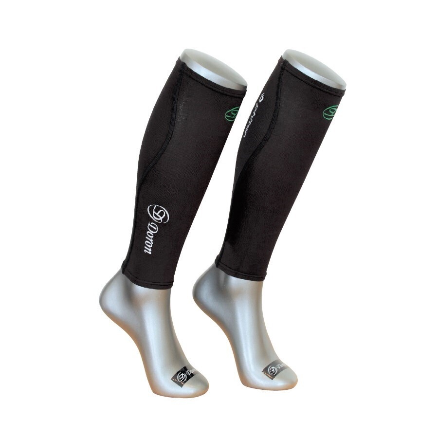 Doron���ɥ��� �˽����� �ꥫ�Х꡼�����ե��С� �֥�å� S,M,L,XL <�������ϥ�����>���ʥ��ֲ���