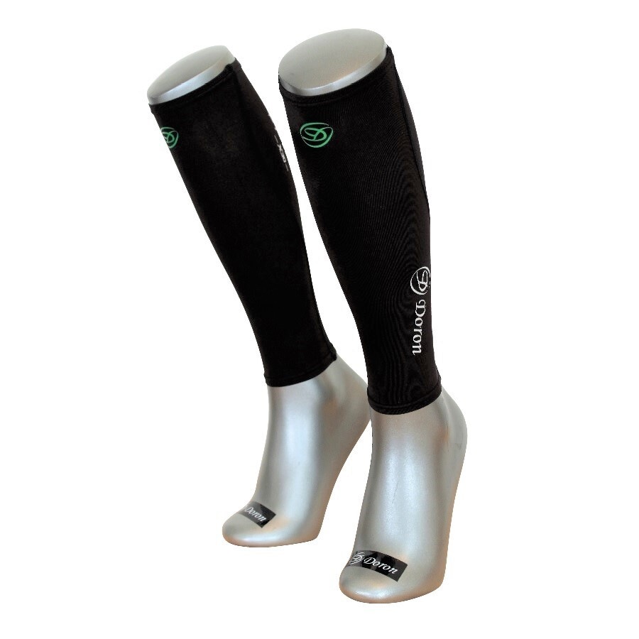 Doron���ɥ��� �˽����� �ꥫ�Х꡼�����ե��С� �֥�å� S,M,L,XL <�������ϥ�����>���ʥ��ֲ���