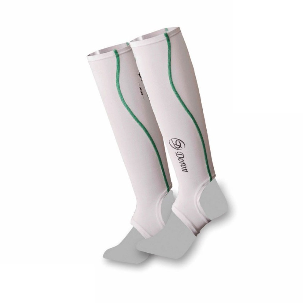 Doron���ɥ��� �˽����� �ꥫ�Х꡼���å��� �ۥ磻�� S,M,L,XL <�������ϥ�����>���ʥ��ֲ���