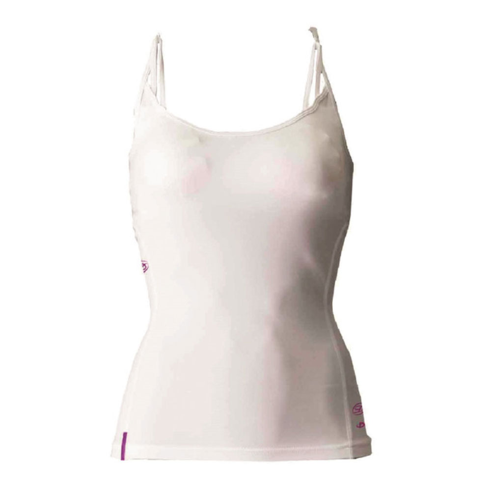 Doronɥ  ߥ ۥ磻 S,M,L SOFT꡼˾ʥֲ