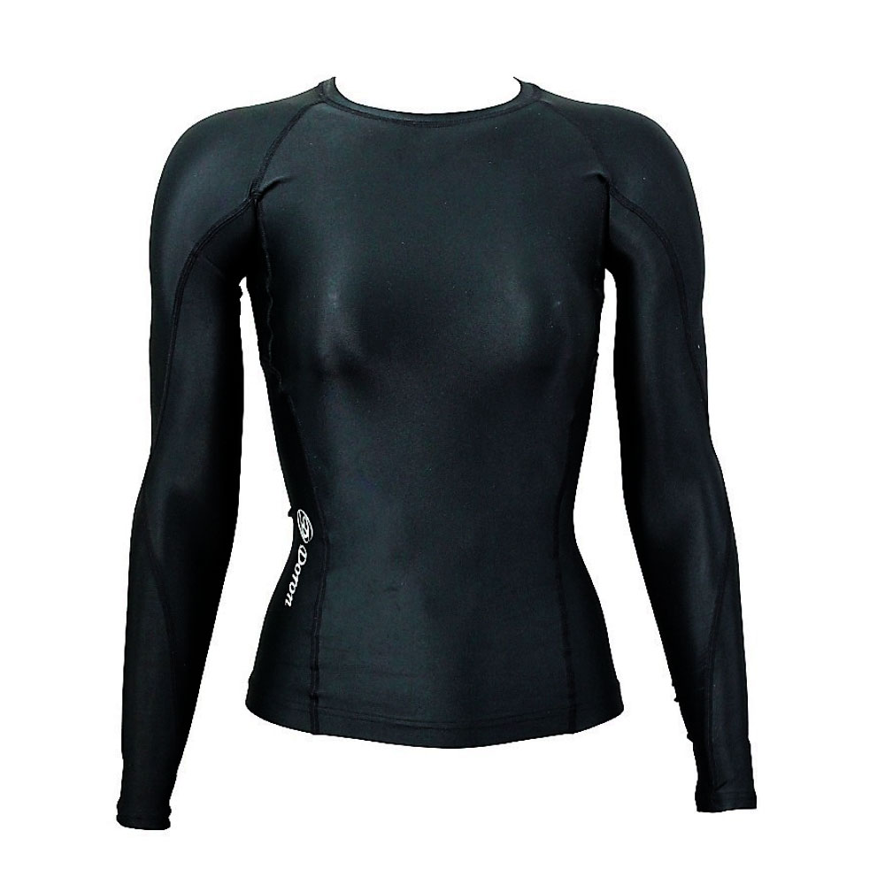 Doronɥ  󥰥꡼֥ ֥å S,M,L SOFT꡼˾ʥֲ