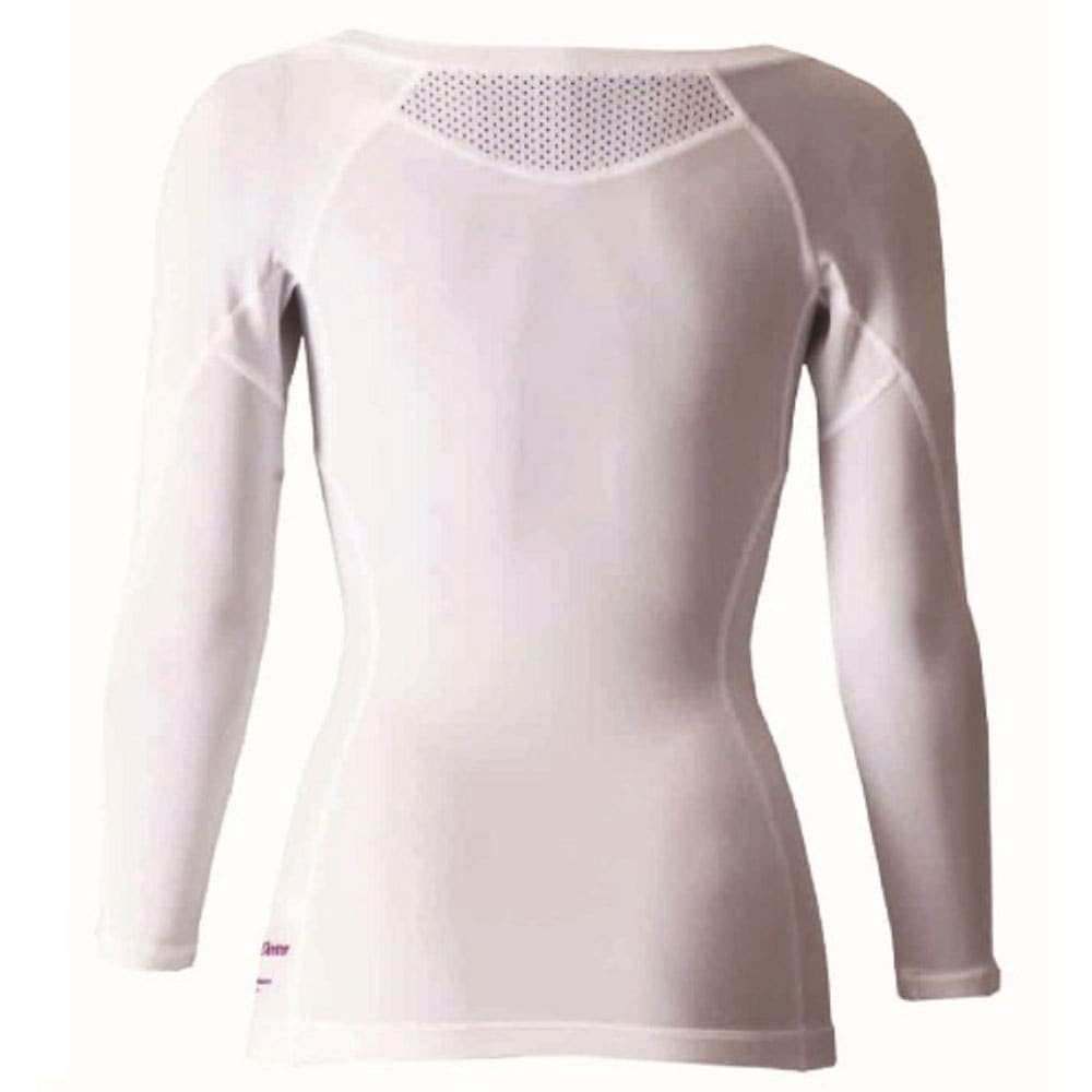 Doronɥ  ͥå ۥ磻 S,M,L SOFT꡼˾ʥֲ