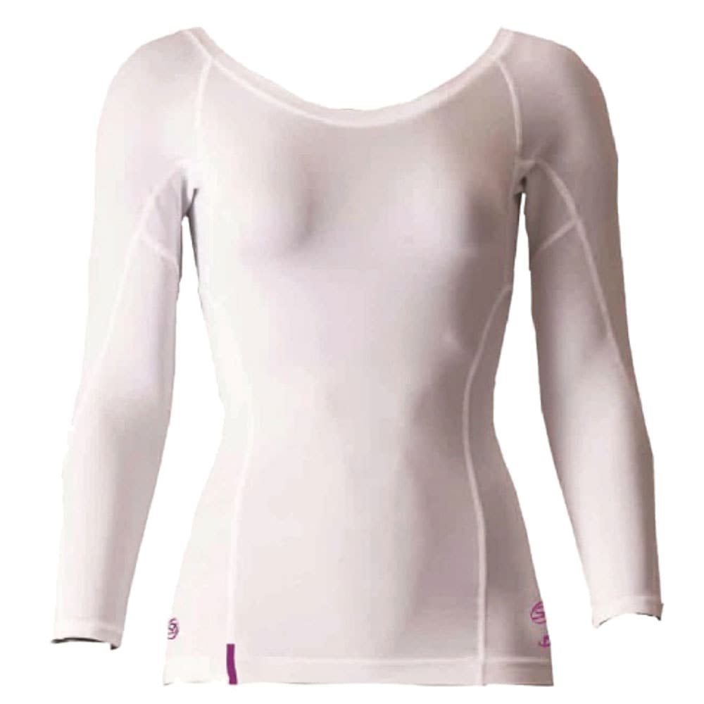 Doronɥ  ͥå ۥ磻 S,M,L SOFT꡼˾ʥֲ