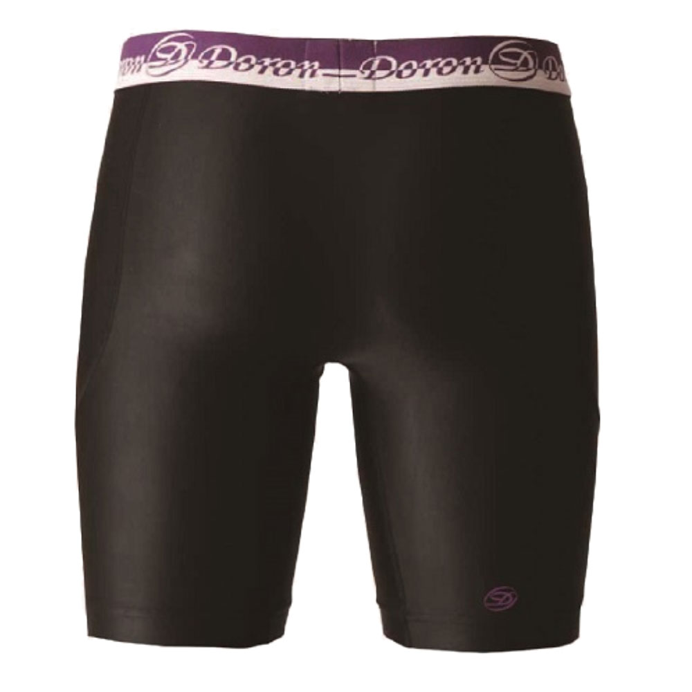 Doronɥ  硼 ֥å S,M,L SOFTס˾ʥֲ