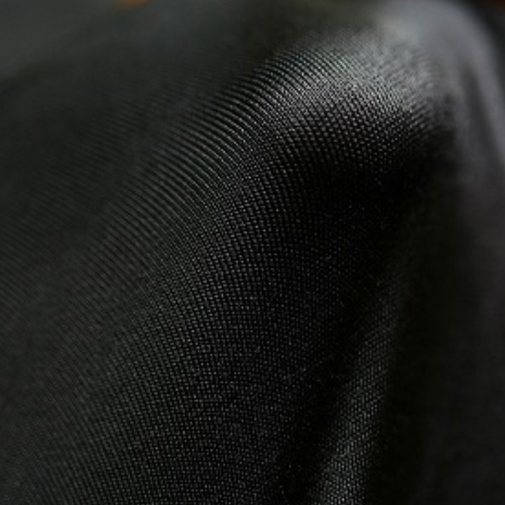 Doronɥ  硼 ֥å S,M,L SOFTס˾ʥֲ