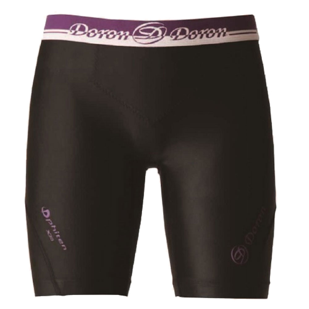 Doronɥ  硼 ֥å S,M,L SOFTס˾ʥֲ