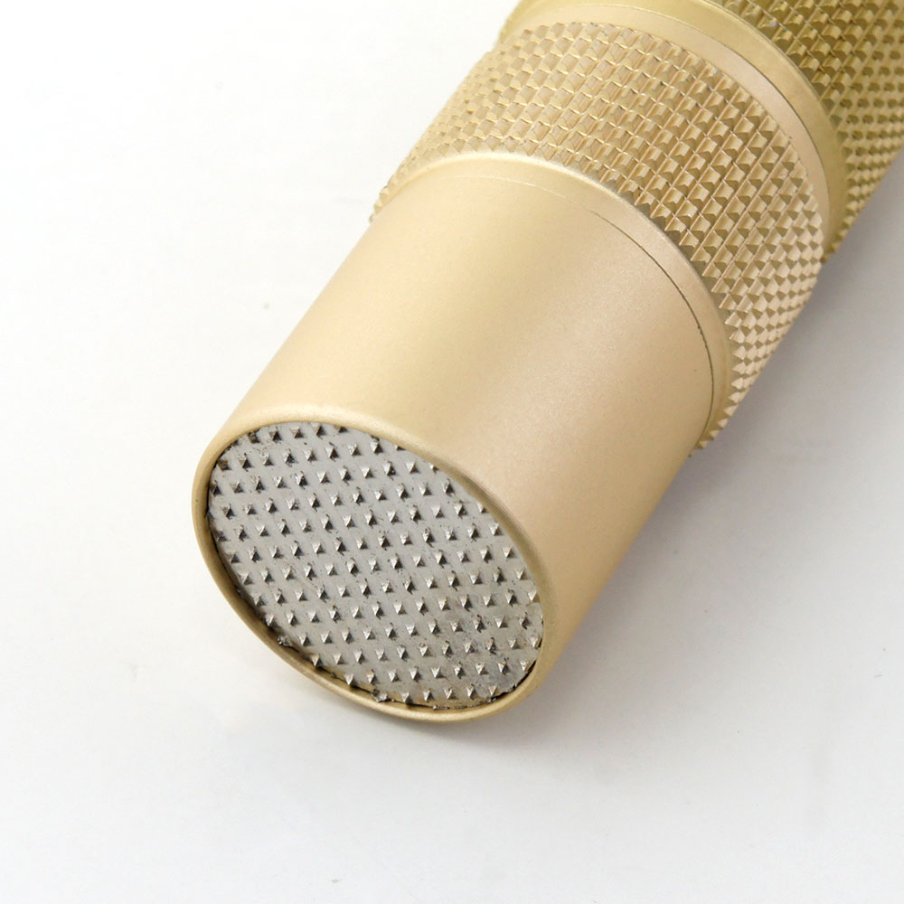 �ڥ᡼���زġۥ��ե���� 3in1 ���祤��ȥ���å׷󥿥åץ��ƥʥ� �Ƽﾦ�ʥ��ֲ���