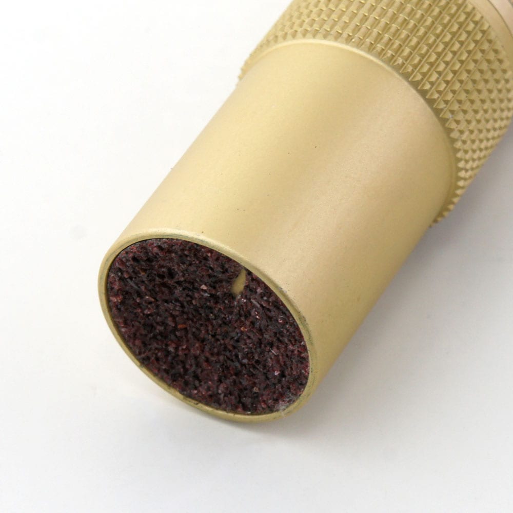 �ڥ᡼���زġۥ��ե���� 3in1 ���祤��ȥ���å׷󥿥åץ��ƥʥ� �Ƽﾦ�ʥ��ֲ���