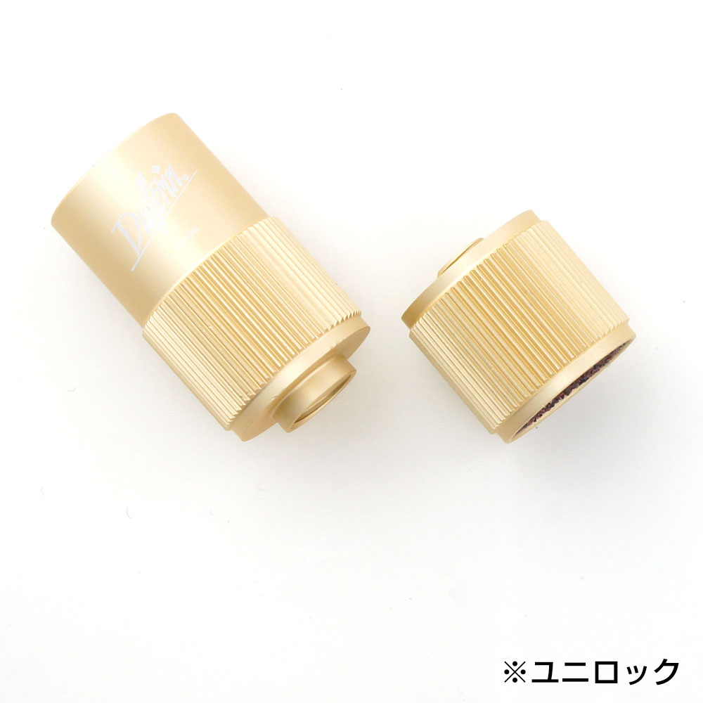 �ڥ᡼���زġۥ��ե���� 3in1 ���祤��ȥ���å׷󥿥åץ��ƥʥ� �Ƽﾦ�ʥ��ֲ���