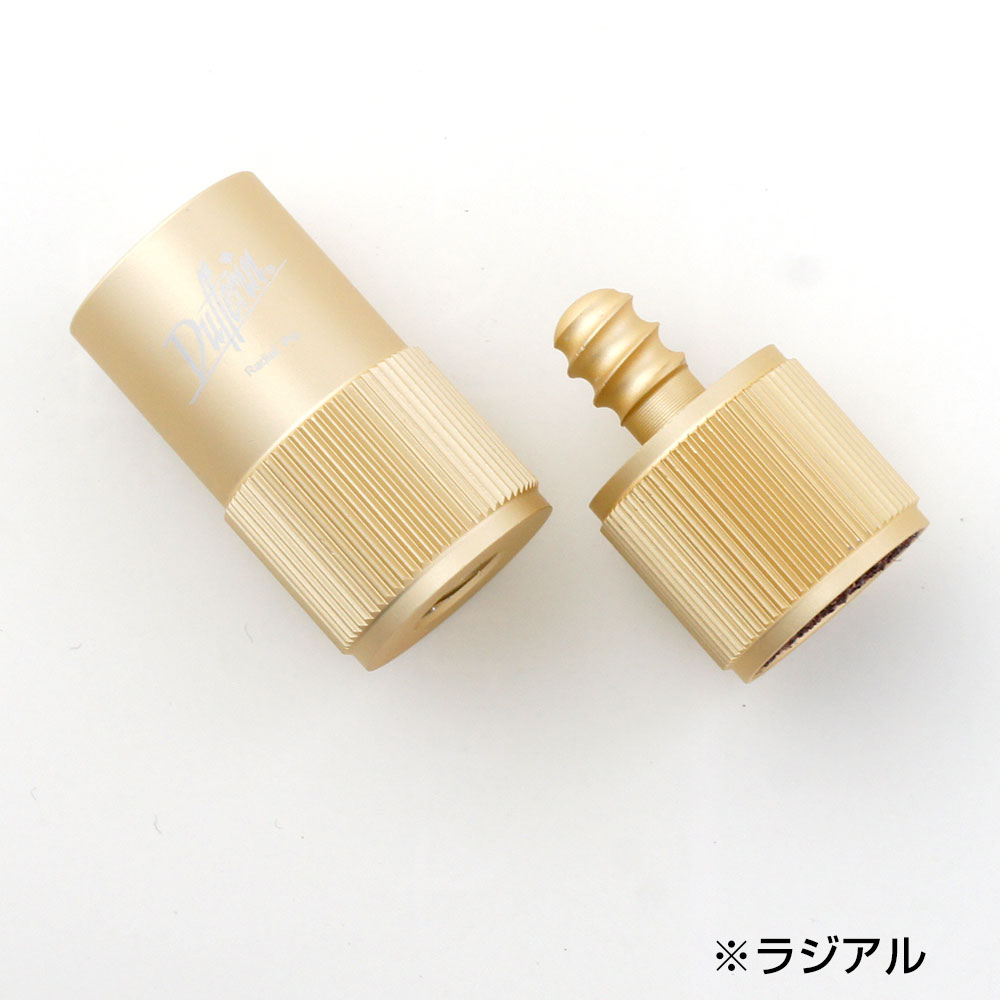 �ڥ᡼���زġۥ��ե���� 3in1 ���祤��ȥ���å׷󥿥åץ��ƥʥ� �Ƽﾦ�ʥ��ֲ���