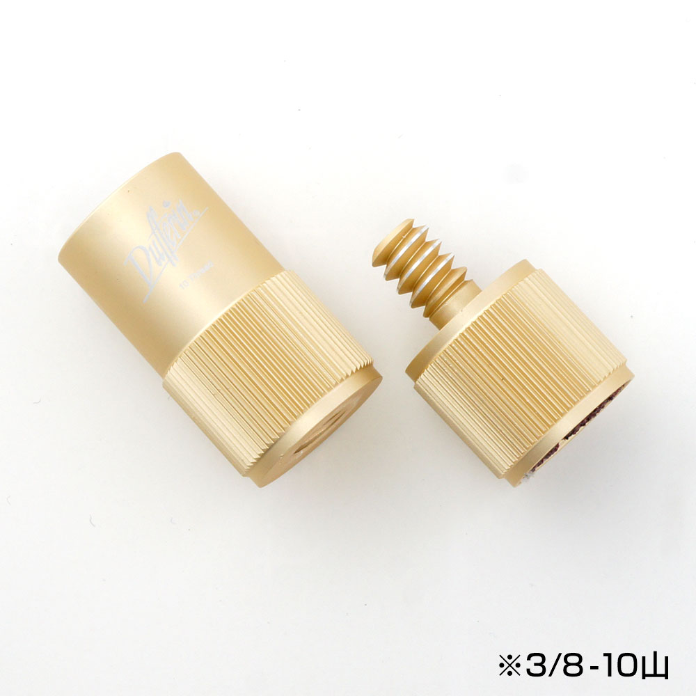 �ڥ᡼���زġۥ��ե���� 3in1 ���祤��ȥ���å׷󥿥åץ��ƥʥ� �Ƽﾦ�ʥ��ֲ���