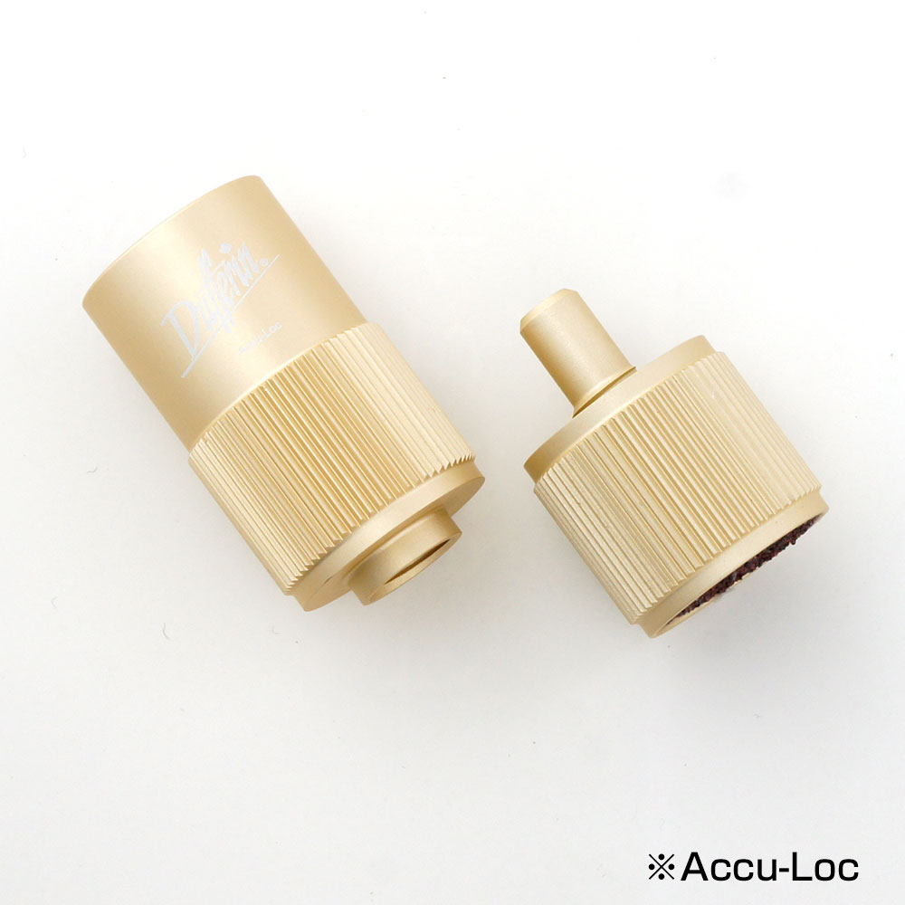 �ڥ᡼���زġۥ��ե���� 3in1 ���祤��ȥ���å׷󥿥åץ��ƥʥ� �Ƽﾦ�ʥ��ֲ���