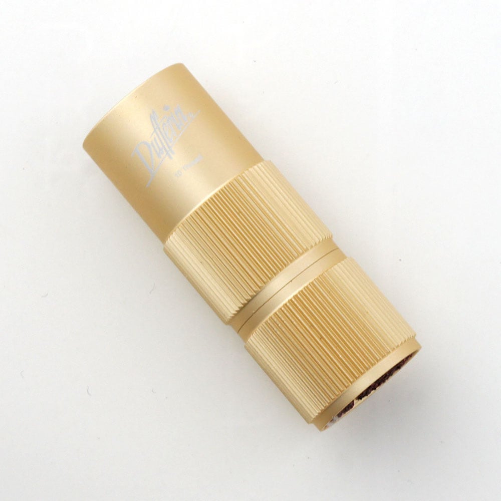 �ڥ᡼���زġۥ��ե���� 3in1 ���祤��ȥ���å׷󥿥åץ��ƥʥ� �Ƽﾦ�ʥ��ֲ���