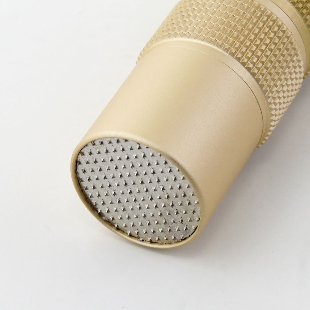 �ڥ᡼���زġۥ��ե���� 4in1 ���祤��ȥ���å׷󥿥åץ��ƥʥ� �Ƽﾦ�ʥ��ֲ���