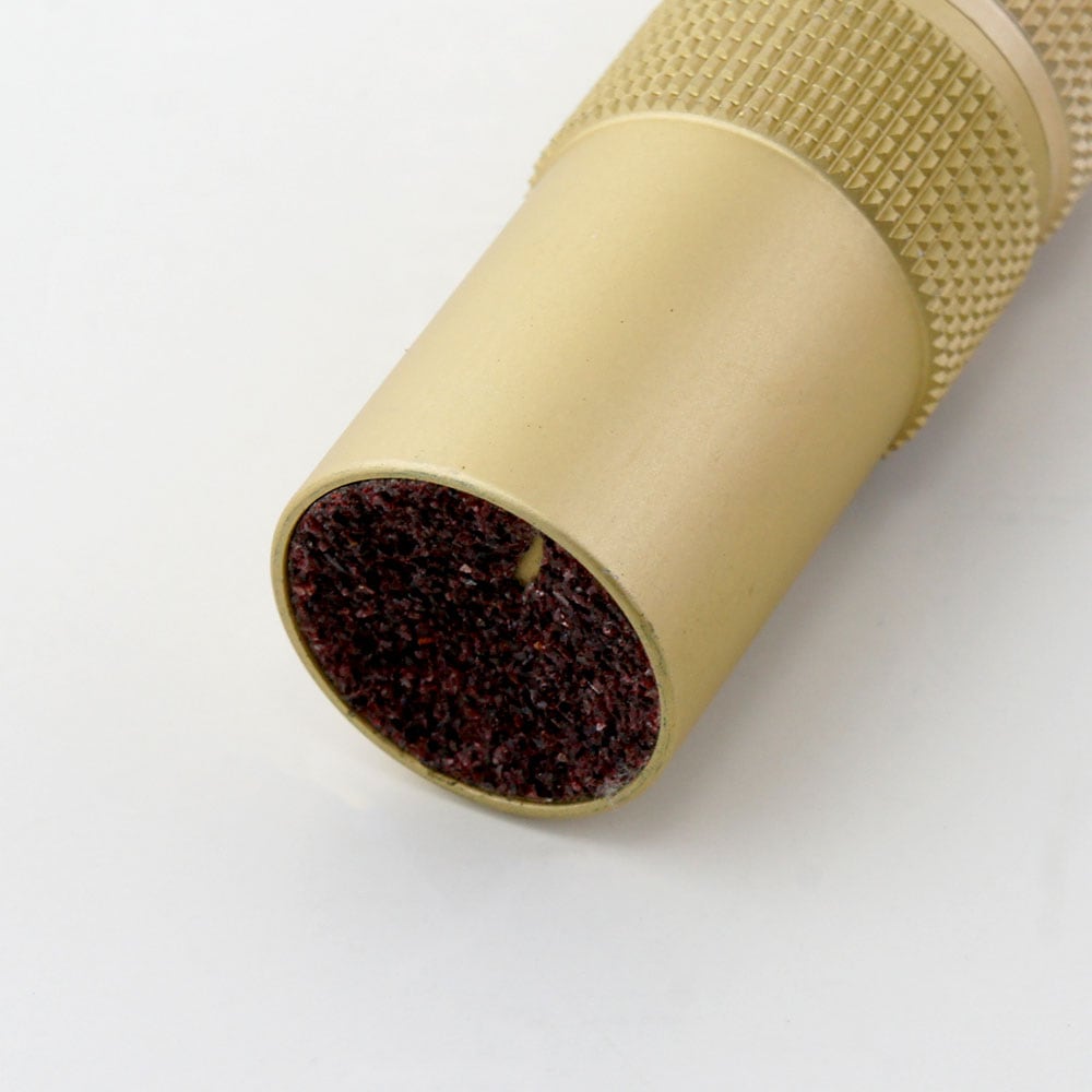 �ڥ᡼���زġۥ��ե���� 4in1 ���祤��ȥ���å׷󥿥åץ��ƥʥ� �Ƽﾦ�ʥ��ֲ���