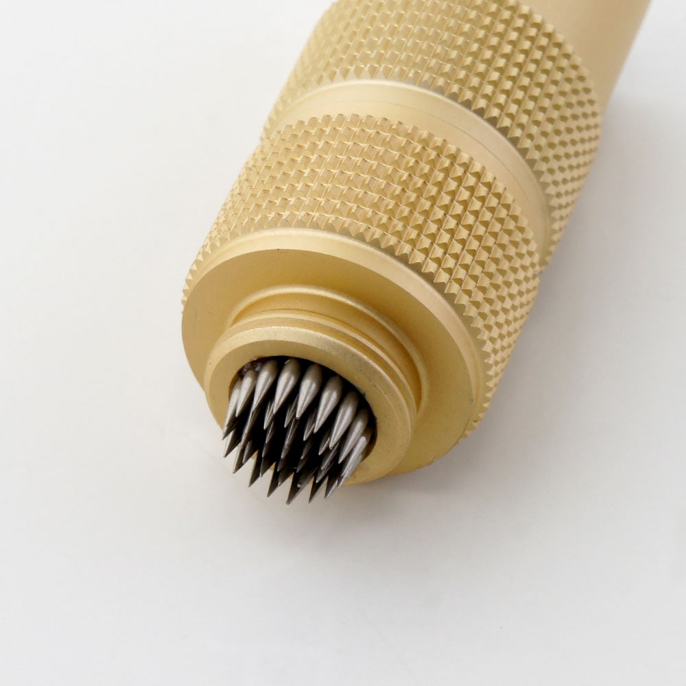 �ڥ᡼���زġۥ��ե���� 4in1 ���祤��ȥ���å׷󥿥åץ��ƥʥ� �Ƽﾦ�ʥ��ֲ���